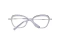 Sting Gafas Graduadas VST 370V 0579