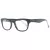 Sting Gafas Graduadas VST 376 0700