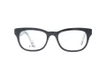 Sting Gafas Graduadas VST 376 0700