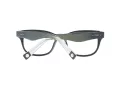 Sting Gafas Graduadas VST 376 0700