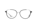 Sting Gafas Graduadas VST 404 0M59