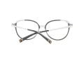 Sting Gafas Graduadas VST 404 0M59