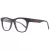Sting Gafas Graduadas VST 423N 0722