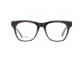 Sting Gafas Graduadas VST 423N 0722