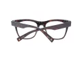Sting Gafas Graduadas VST 423N 0722