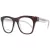 Sting Gafas Graduadas VST 423N 0AFE
