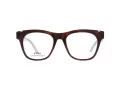 Sting Gafas Graduadas VST 423N 0AFE