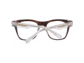 Sting Gafas Graduadas VST 423N 0AFE