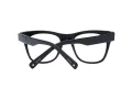 Sting Gafas Graduadas VST 423 700Y