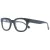 Sting Gafas Graduadas VST 448 0700