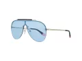 Victoria's Secret Gafas de Sol VS 0012 28X_0