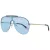 Victoria's Secret Gafas de Sol VS 0012 28X_0
