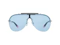 Victoria's Secret Gafas de Sol VS 0012 28X_0