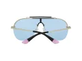 Victoria's Secret Gafas de Sol VS 0012 28X_0