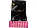Victoria's Secret Gafas de Sol VS 0012 28X_0