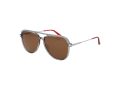 Pepe Jeans Gafas de Sol PJ 5194 909