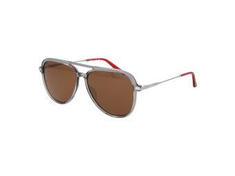 Pepe Jeans Gafas de Sol PJ 5194 909