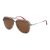 Pepe Jeans Gafas de Sol PJ 5194 909