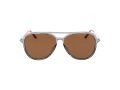 Pepe Jeans Gafas de Sol PJ 5194 909