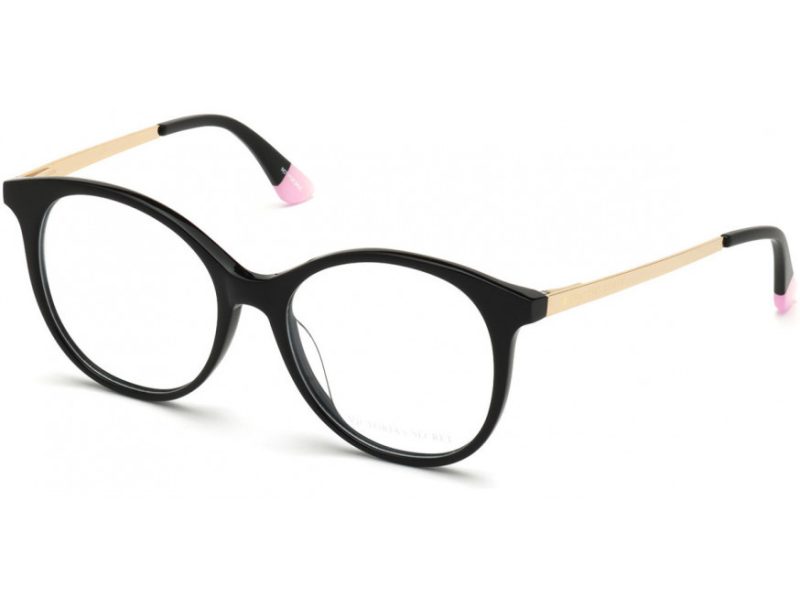 Victoria's Secret Gafas Graduadas VS 5004 001