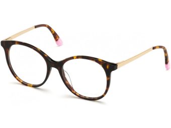Victoria's Secret Gafas Graduadas VS 5004 052
