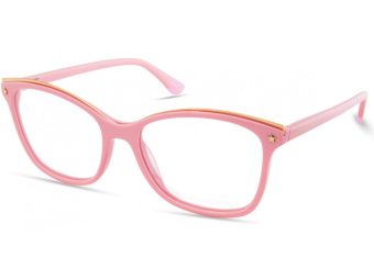 Victoria's Secret Gafas Graduadas VS 5012 072