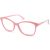 Victoria's Secret Gafas Graduadas VS 5012 072