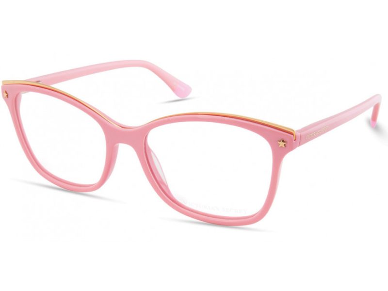 Victoria's Secret Gafas Graduadas VS 5012 072
