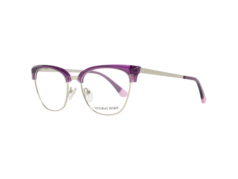 Victoria's Secret Gafas Graduadas VS 5019 081