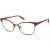 Victoria's Secret Gafas Graduadas VS 5026 050