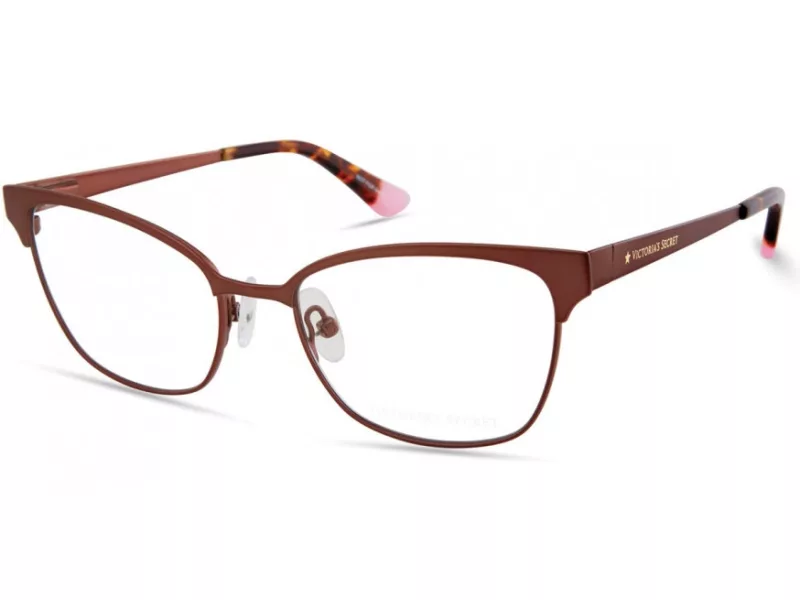Victoria's Secret Gafas Graduadas VS 5026 050