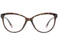 Victoria's Secret Gafas Graduadas VS 5028 052
