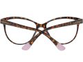 Victoria's Secret Gafas Graduadas VS 5028 052