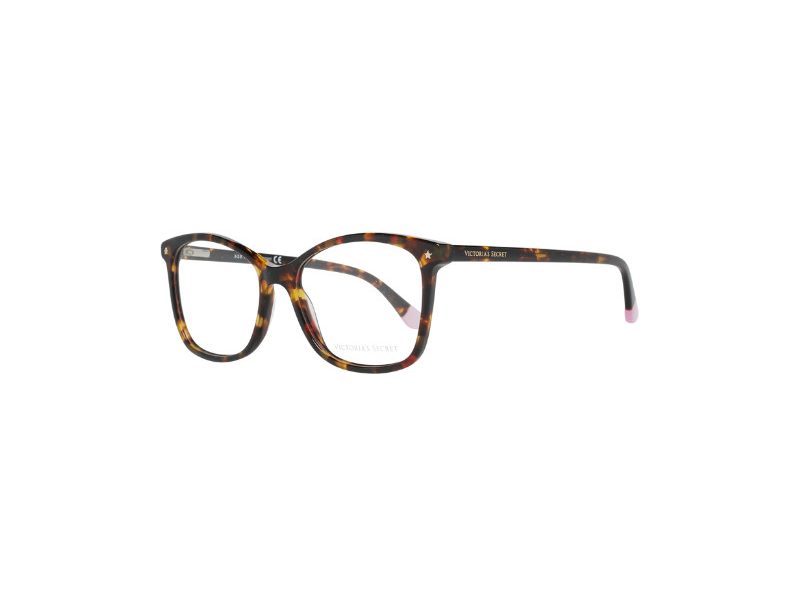 Victoria's Secret Gafas Graduadas VS 5029 052