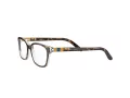 Vogue Gafas Graduadas VY 2001 1916_47