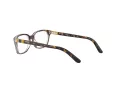 Vogue Gafas Graduadas VY 2001 1916_47