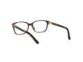Vogue Gafas Graduadas VY 2001 1916_47