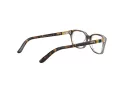 Vogue Gafas Graduadas VY 2001 1916_47