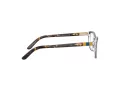 Vogue Gafas Graduadas VY 2001 1916_47
