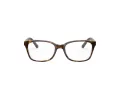 Vogue Gafas Graduadas VY 2001 1916_49