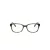 Vogue Gafas Graduadas VY 2001 1916_49
