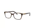 Vogue Gafas Graduadas VY 2001 1916_49