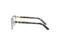 Vogue Gafas Graduadas VY 2001 1916_49