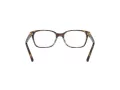 Vogue Gafas Graduadas VY 2001 1916_49