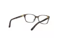 Vogue Gafas Graduadas VY 2001 1916_49