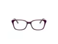 Vogue Gafas Graduadas VY 2001 2587