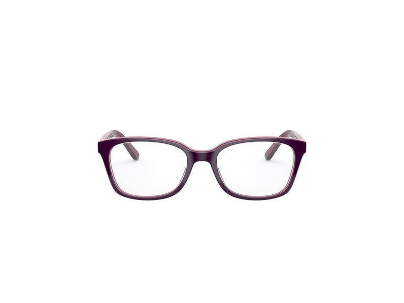 Vogue Gafas Graduadas VY 2001 2587