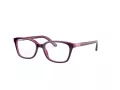 Vogue Gafas Graduadas VY 2001 2587