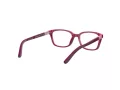Vogue Gafas Graduadas VY 2001 2587