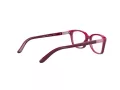Vogue Gafas Graduadas VY 2001 2587
